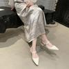 Zapatos – Zapatos