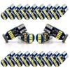 Becuri LED – Becuri și tuburi LED