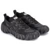 Onitsuka Tiger Dentigre Ls Black 1183B421-001