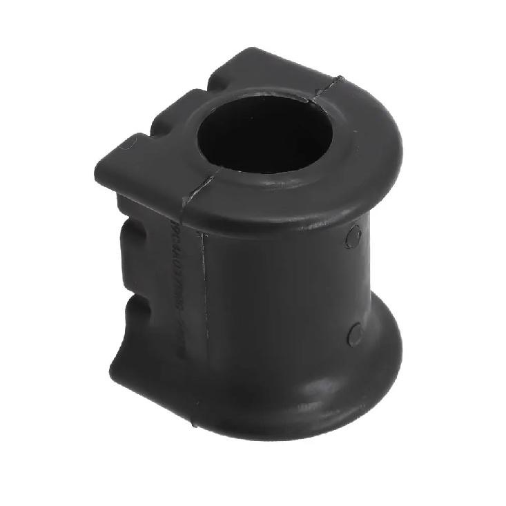 Stabilizer Bar Insulator Bushing For Ford For Fusion 2013-20 DG9Z-5493-G Rear Suspension Sway Bar Stabilizer Shaft Bushing