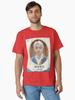 ENHYPEN Sunghoon / Park Sung-hoon / ENHYPEN Classic Unisex T-Shirt