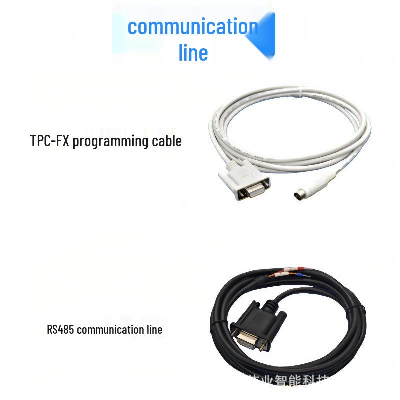 Сенсорный экран Kunlun Серии G MCGS-TPC1271Gn 12-дюймовый дисплей
