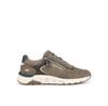 Men's Sneakers Mustang 4200-301 Big Beige
