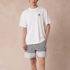 Converse Chuck Taylor SEASONAL T Shirt Men's MCH691-001