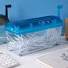 Mini Hand Shredder Portable Hand Shredder Paper Shredder Manual Paper Shredder Mini Paper Cutting Machine Office