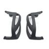 Engine Guard Side Cover Cylinder Head Protector For BMW R1200R R1200RT R1200GS R1200S Cylinder Head Guard Motorcycle Guard-A99D
