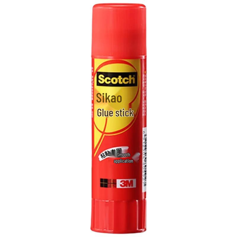 3M Glue Stick