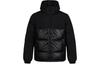 Originals Down Regen Hooded Puffer Jacket GE1324