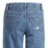 Levi's '94 BAGGY WIDE LEG jeans A5929-0002 US W26 L29