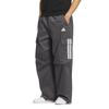 Adidas Casual Pants Men's Dark Gray Moderate Other KF2750