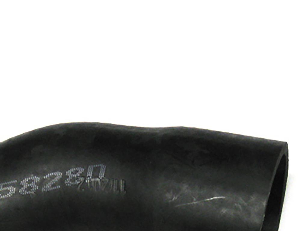 VW LT 96-05 2.5 SDi 2.5 DTi 2.8 TDi Air Turbine Hose 2D0145828D