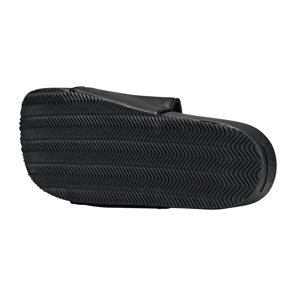 Y-3 Vyriški paprasti odiniai šlepetės