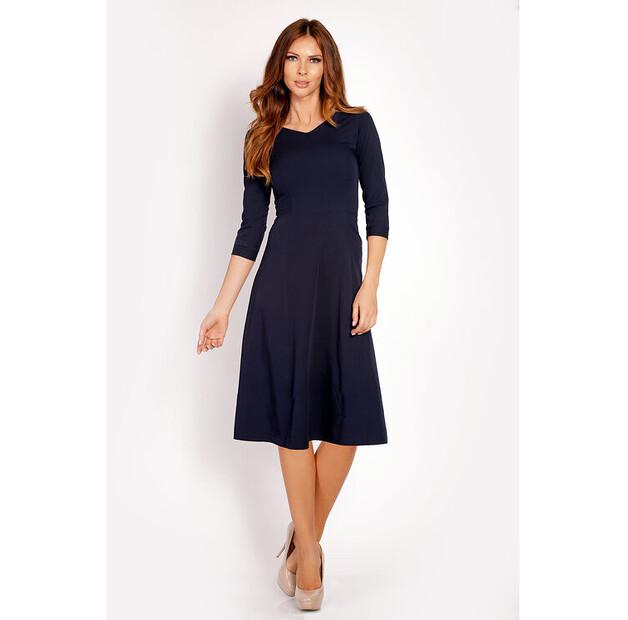 Платье Awama L014 EU XL