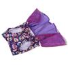 Pet Halloween Dress Soft Stretchy Beautiful Costume Dog Princess Dress for Puppy Daily Party