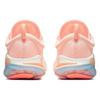 Nike Joyride Run Flyknit