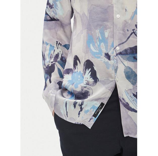 Marciano Guess Shirt 5GHH21 4467Z