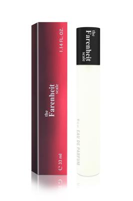 Parfüm – Parfüm