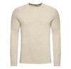 Jack & Jones Hill Sweater