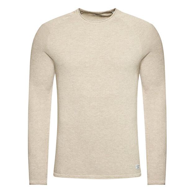 Jack & Jones Hill Sweater
