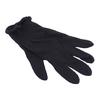Curly Hair Stick Anti-scalding Hair Flame Retardant Fire Resistant High Temperature Gloves