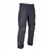 Equipamentos de proteção – Roupas de proteção para motociclistas