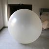 Sanxingzhe 300g Weather Balloon