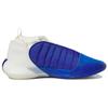Adidas Harden Vol. 7 Königsblau Offwhite Sneaker HP3020