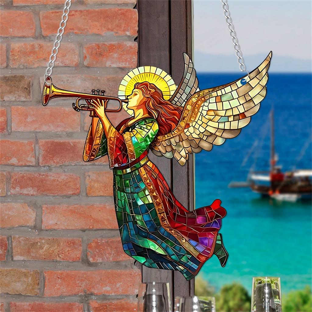Hängendes Tagesschild Jubiläumsanhänger Wandtüranhänger Home Party Ornamente für Wände Türen Dekorationen