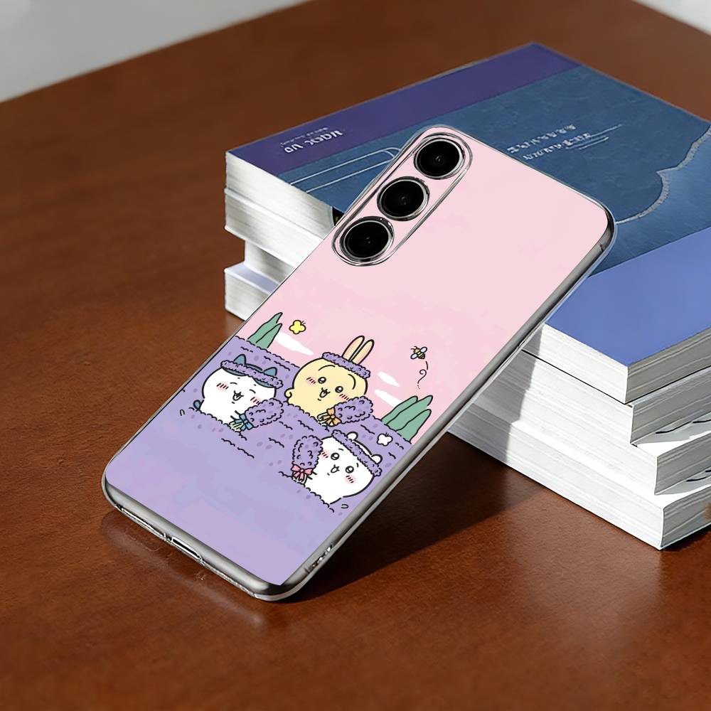 Comics codename-e anastasia Taekjoo Phone Case Transparent Silicone Soft For SamsungA10,12,20,21S,30,31,40,50,51,52,70,71