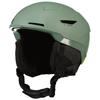 Smith Helmet Vida MIPS EU
