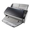 Fujitsu Fi-7480 Enterprise Document Scanner CN Plug (adapter Included)