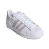 Adidas Originals Superstar Low-Top Sneakers Women Sneakers Pink EE7400
