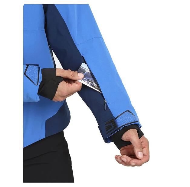 Kilpi Куртка Turnau