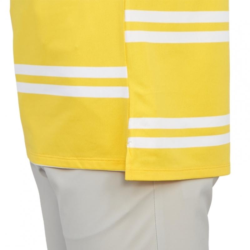 Galleria G Fore Golfwear Men S Collar ShorT Sleeve T ShirT G4mS23k182 Cyber