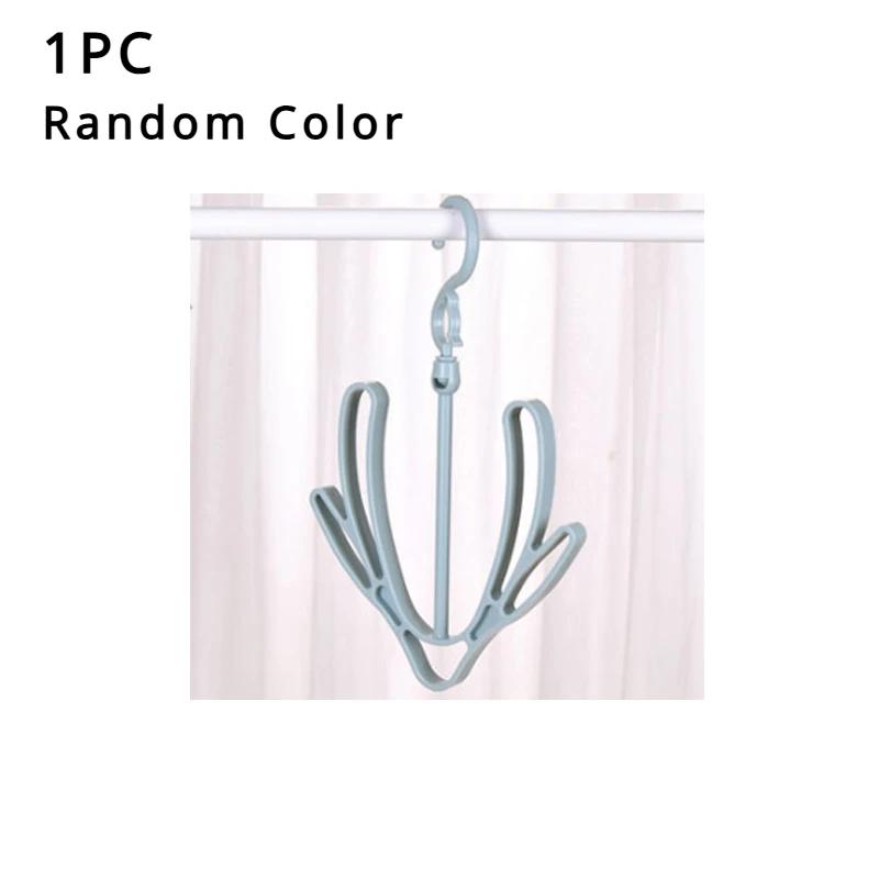 

1/3/5 шт. вешалка для обуви, подвесной органайзер для обуви, подвесная стойка для обуви, сушилка для обуви, сушилка для обуви, подвесная сушилка для обуви