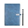 Factory Direct Sale Write Smart Notebook Agenda Drawing Generate Rendering  Picture  Sync Sharing Notebook Gift Set