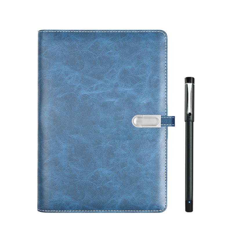 Factory Direct Sale Write Smart Notebook Agenda Drawing Generate Rendering  Picture  Sync Sharing Notebook Gift Set