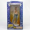 Ichiban Kuji One Piece GIRLS COLLECTION B Prize Nami Figure Vol.2