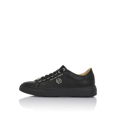 Calzado para hombre – Tenis