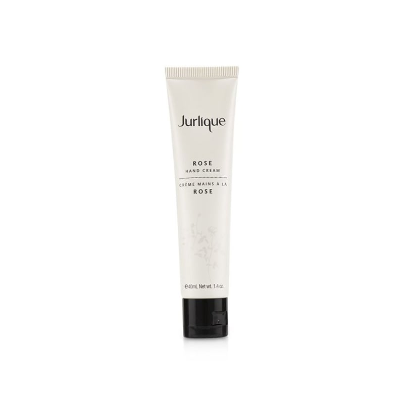 

Jurlique Rose Hand Cream 40ml