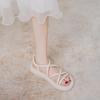 Scarpe da donna – Sandali
