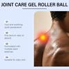 Joint Care Roller Relieves Joint Discomfort And Swelling And Increases Flexibility Massage And Joint Roller,30ml