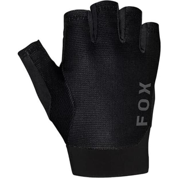 Велосипедные перчатки Fox Ranger Gel Short S