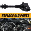 22448-AL61C 610-58649 178-8317 6734025 - Compatible with Nissan 350Z Ignition Coil