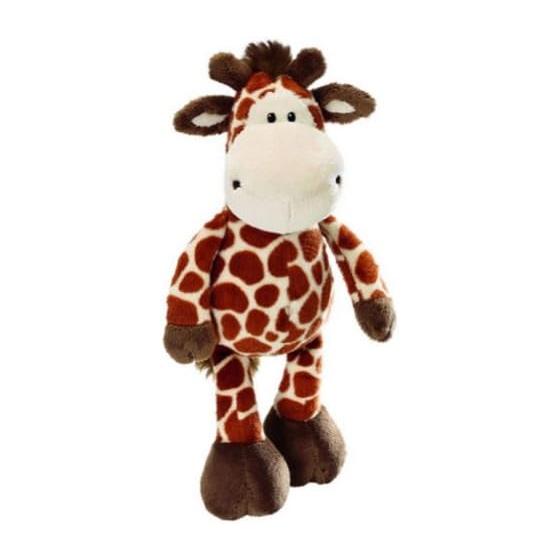 

NICI [Wild Friends 22] Giraffe Classic 25cm