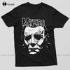 MisFits Myers Shirt Vintage Michael Myers Shirt TShirts For Unisex Custom Aldult Teen Unisex Digital Printing Tee Shirt Xs5xl