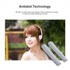 2pcs Soft Headphone Head Sponge Pads for PX100 PX200 Headset