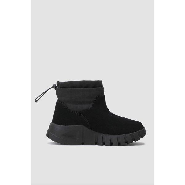 Kolon SportS Women S Winter ShoeS Fe3ax24840blk
