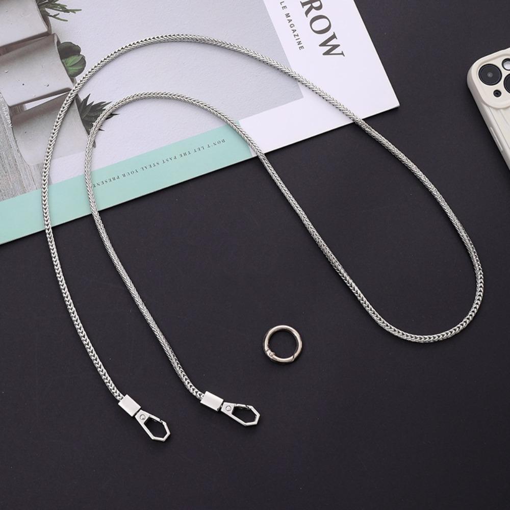 Charm Phone Lanyard Phone Hanging Rope Phone Case Lanyard Phone Neckband Strap Cell Phone Strap