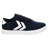 ESSEN Urban Style Sportschuh 206728 für Damen und Herren